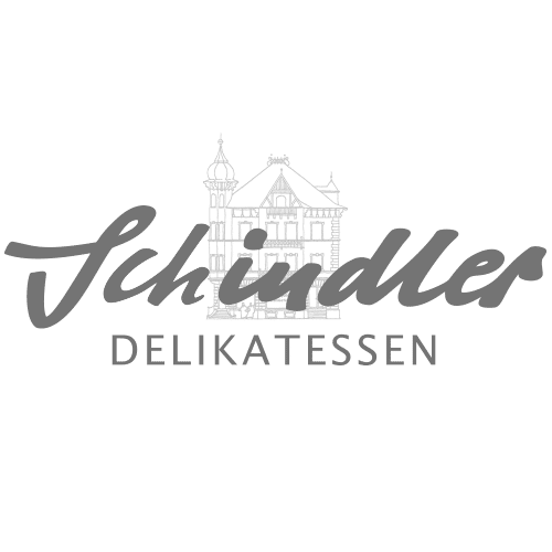 Schindler Delikatessen und Feinkost